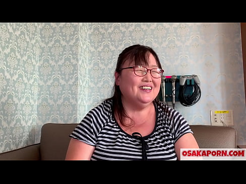 ❤️ Vet Japannese ma wys haar groot tiete en geniet 'n seksspeelding. ’n 51-jarige Asiatiese ma praat oor haar seksuele ervaring. Yukiko 1 OSAKAPORN vetterige milf ❤ Superpornografie op af.nullscripts.top ❌️❤