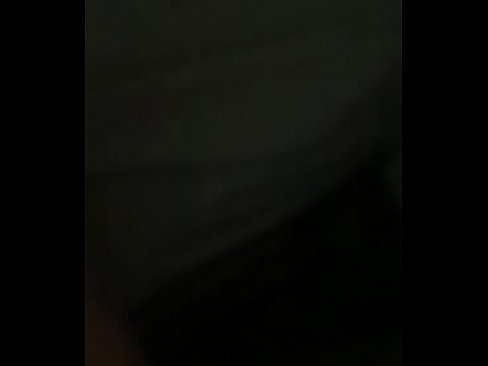 ❤️ Hospitaalverpleegster warm teef kanker ❤ Superpornografie op af.nullscripts.top ❌️❤