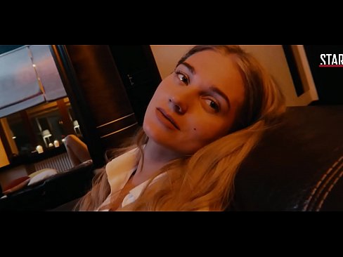 ❤️ SEKS-TONONEEL MET KRISTINA ASMUS (VOL HD 1080) ❤ Superpornografie op af.nullscripts.top ❌️❤