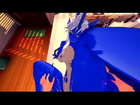 ❤️ Demon Fish Girl Monster ❤ Superpornografie op af.nullscripts.top ❌️❤