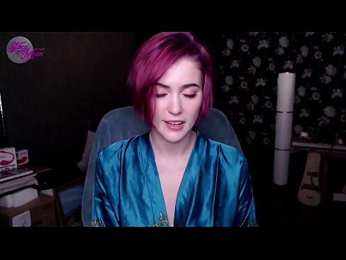 ❤️ Instruksie oor ruk van 'n Russiese meisie in Engels ❤ Superpornografie op af.nullscripts.top ❌️❤