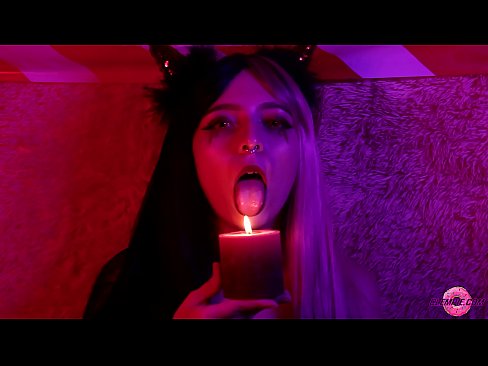 ❤️ Passievolle Blowjob van Sexy Succubus met mondvervulling ❤ Superpornografie op af.nullscripts.top ❌️❤