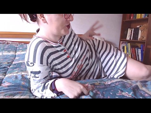 ❤️ Neem hierdie groot swart haan in jou mond klein slaaf ❤ Superpornografie op af.nullscripts.top ❌️❤