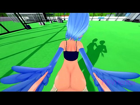❤️ Harpy monster meisie. ❤ Superpornografie op af.nullscripts.top ❌️❤