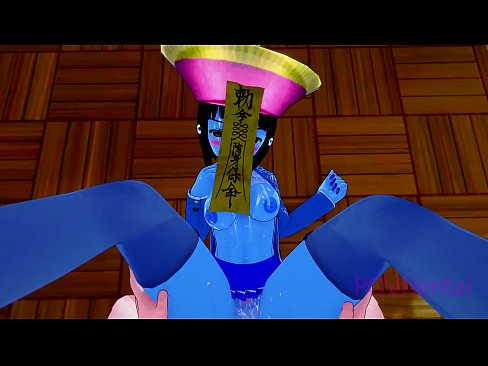 ❤️ Ondooie meisie monster ❤ Superpornografie op af.nullscripts.top ❌️❤