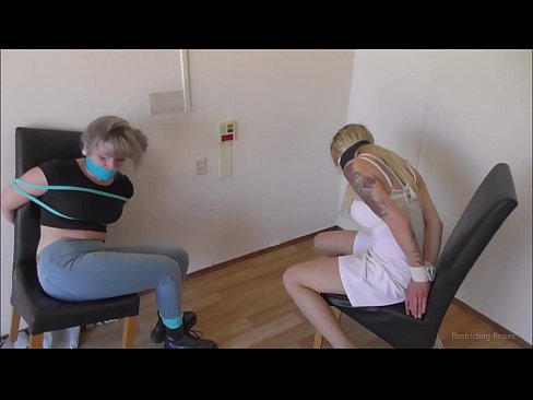 ❤️ Verslaaf / vasgebind en gesnoer / meisie in nood ❤ Superpornografie op af.nullscripts.top ❌️❤