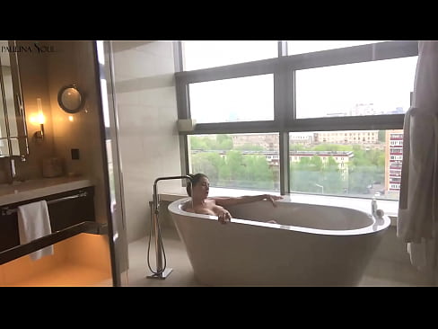 ❤️ Geweldige babe wat passievol haar poesie in die badkamer afruk ❤ Superpornografie op af.nullscripts.top ❌️❤