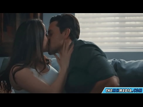 ❤️ Romantiese seks met 'n goeie busty ma ❤ Superpornografie op af.nullscripts.top ❌️❤