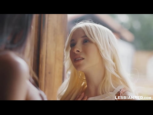 ❤️ Meisie kom 'n paar maande later by die huis en eet uiteindelik haar stiefma se poes ❤ Superpornografie op af.nullscripts.top ❌️❤