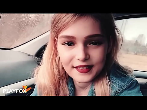 ❤️ Sexy baba suig vreugdevol aan afslagkaart ❤ Superpornografie op af.nullscripts.top ❌️❤