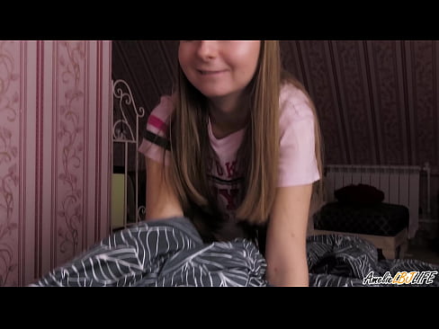 ❤️ Blondie suig haar BFF's diep en kry cum in haar mond ❤ Superpornografie op af.nullscripts.top ❌️❤
