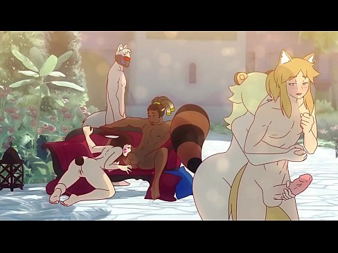 ❤️ Die mees aanskoulike skote van hierdie spotprent in slow motion. ❤ Superpornografie op af.nullscripts.top ❌️❤