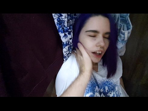 ❤️ Het my sussie in die kas gekry en haar gehelp om te kom ❤ Superpornografie op af.nullscripts.top ❌️❤